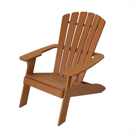 Lifetime Adirondack Chair 60064